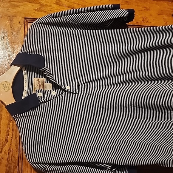 Woolrich polo - Picture 2 of 5